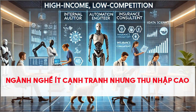 10-nganh-nghe-it-canh-tranh-nhung-thu-nhap-cao