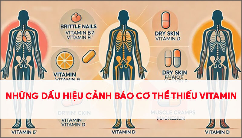 12-dau-hieu-co-the-canh-bao-thieu-vitamin-ban-can-biet