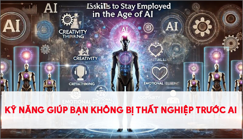 14-ky-nang-giup-ban-khong-bi-that-nghiep-truoc-AI (1).jpg