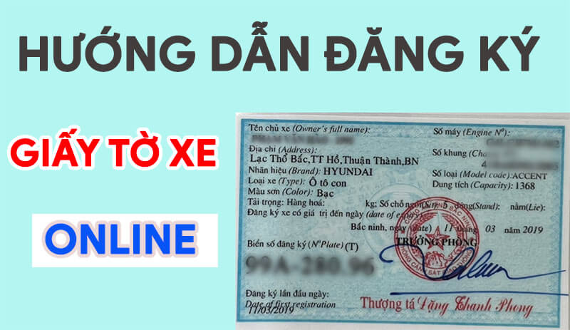 2-cach-dang-ky-giay-to-xe-online-tren-dich-vu-cong.jpg