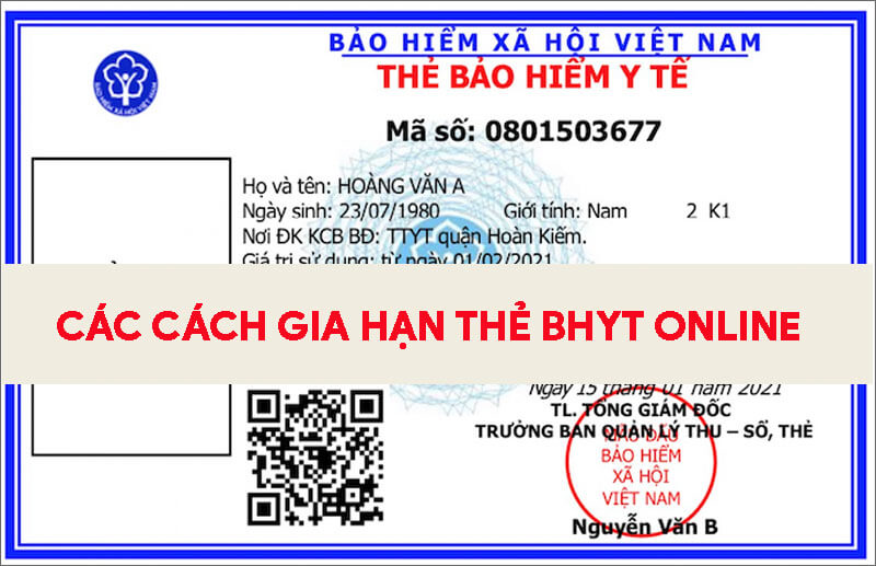 3-cach-gia-han-the-bao-hiem-y-te-bhyt-online