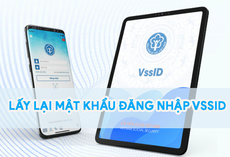 3-cach-lay-lai-mat-khau-dang-nhap-vssid-bhxh