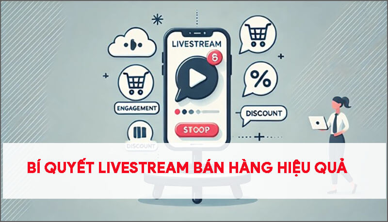 4-bi-quyet-livestream-ban-hang-hieu-qua