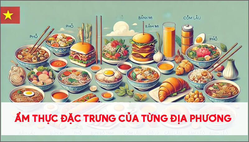 am-thuc-dac-trung-cua-tung-dia-phuong-o-viet-nam