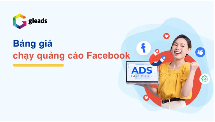 bảng giá chạy quảng cáo facebook.png