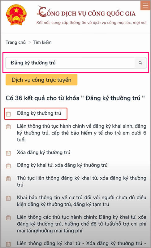 Buoc-2-chon-danh-muc-dang-ky-thuong-tru.jpg