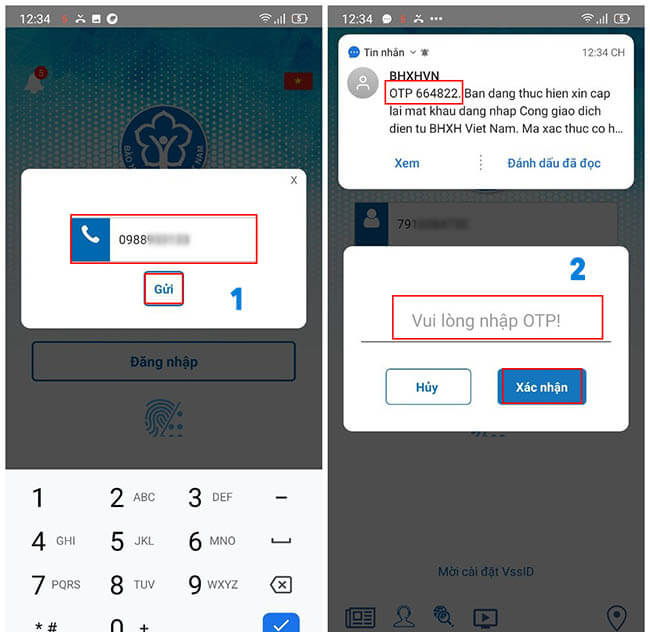Buoc-2-nhap-ma-otp-gui-den-so-dien-thoai-dang-ky-vssid.jpg