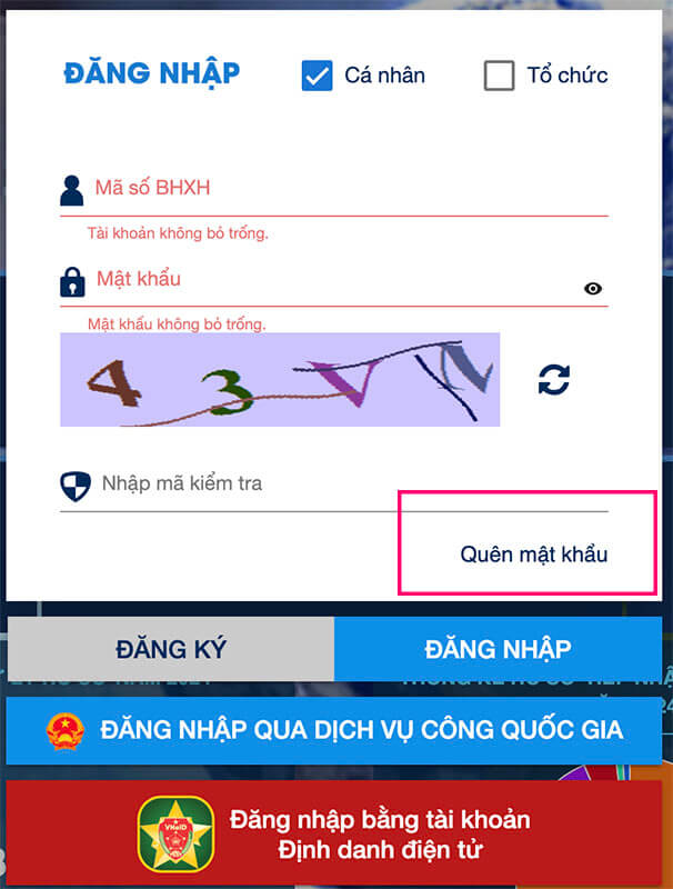 Buoc-2-truy-cap-website-cong-dich-vu-cong-bhxh.jpg