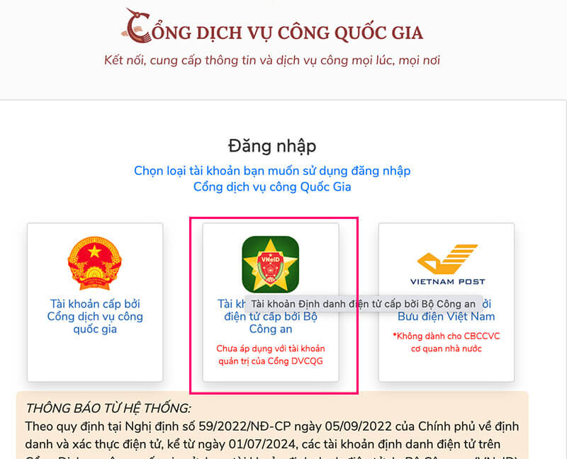 Buoc-3-dang-nhap-dich-vu-cong-bang-vneid.jpg