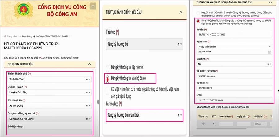 Buoc-3-dien-thong-tin-dang-ky-ho-khau.jpg