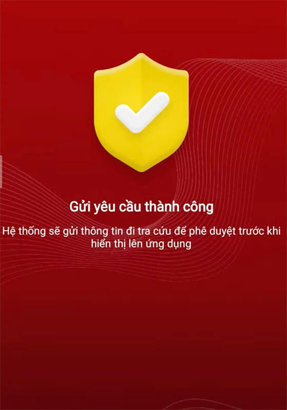 Buoc-3-gui-yeu-cau-thanh-cong.jpg