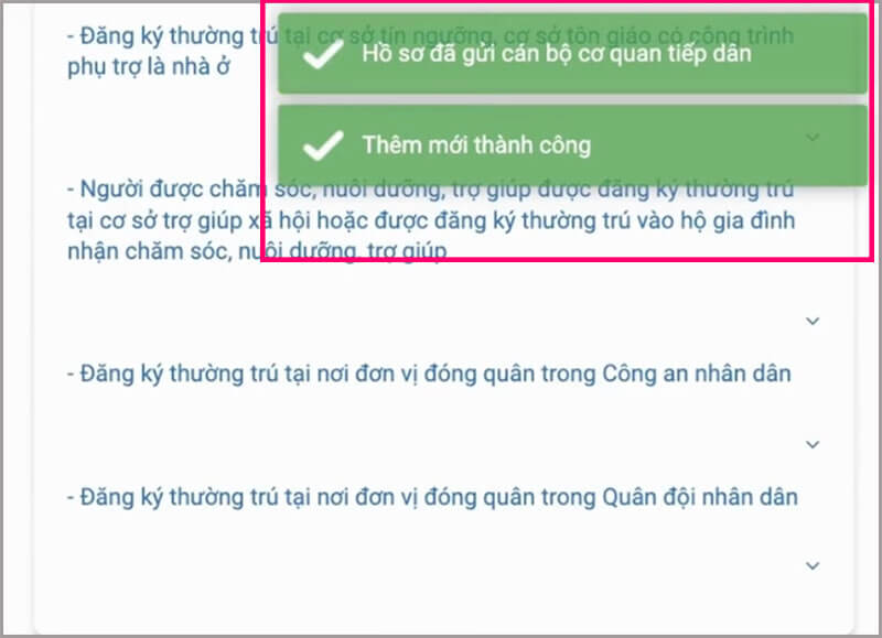 Buoc-4-nop-ho-so-dang-ky-nhap-ho-khau-online-thanh-cong.jpg