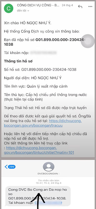 Buoc-4-nop-ho-so-thanh-cong.jpg