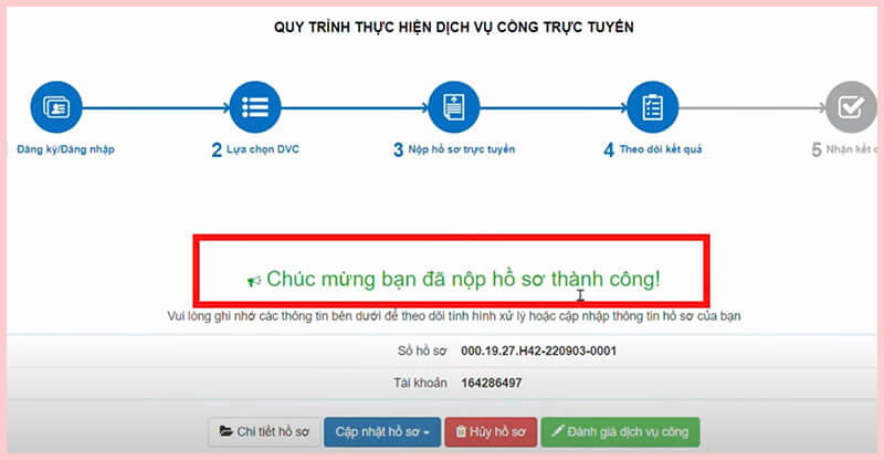 Buoc-4-nop-ho-so-thanh-cong.jpg