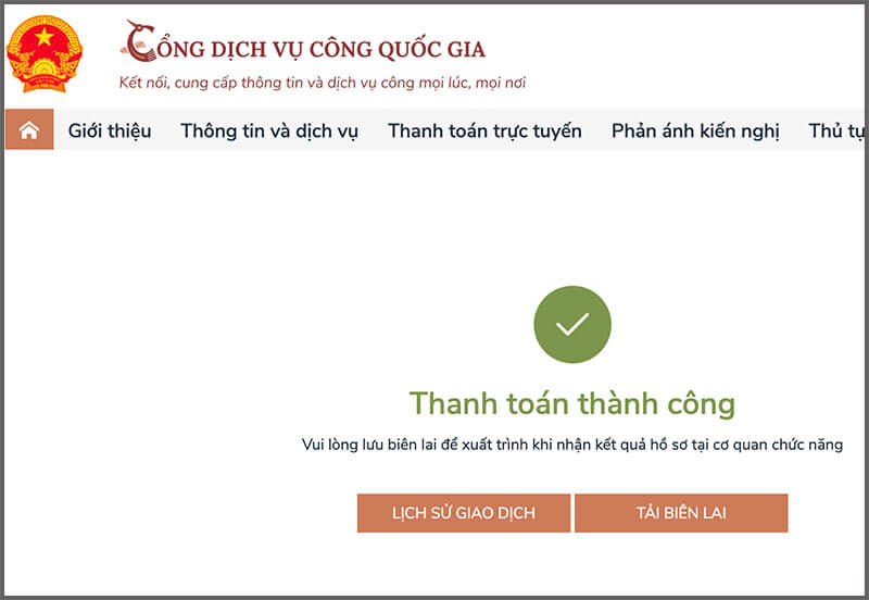 Buoc-5-thanh-toan-thanh-cong-nhan-thong-bao-xac-nhan.jpg