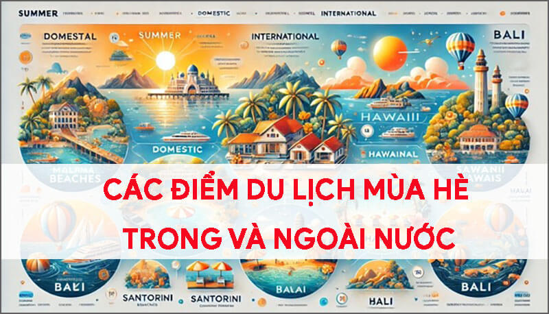 cac-diem-du-lich-vao-mua-he-trong-nuoc-va-quoc-te