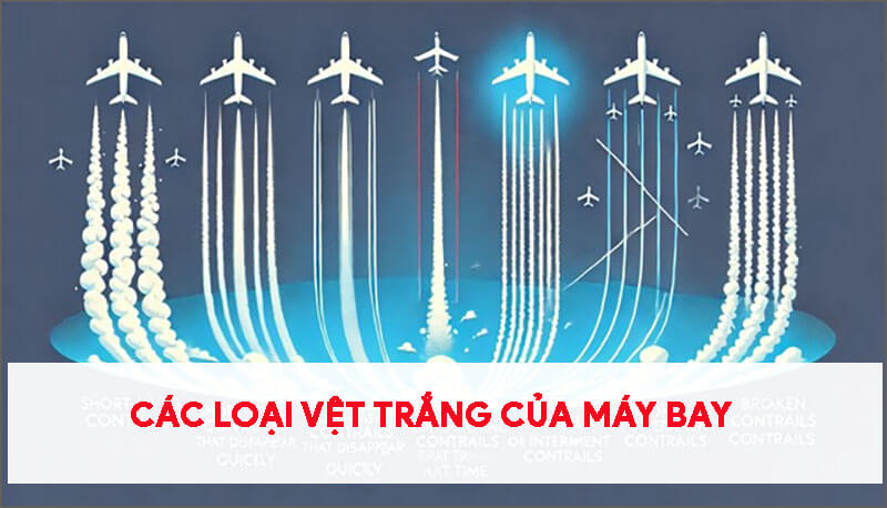 cac-loai-vet-trang-cua-may-bay