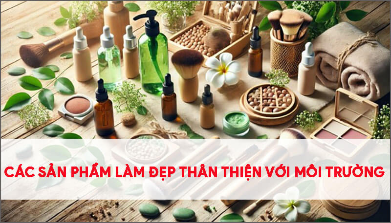 cac-san-pham-lam-dep-than-thien-voi-moi-truong (1).jpg