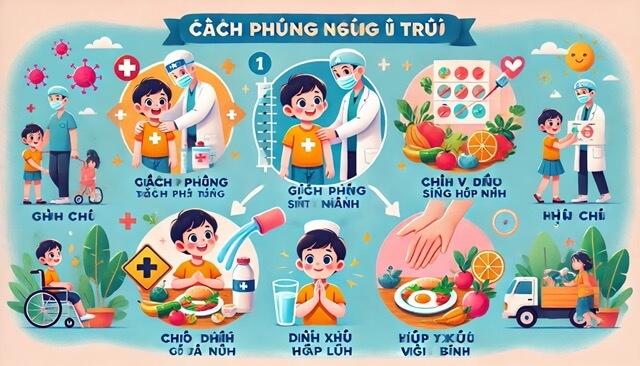 cach-phong-ngua-sot-o-tre