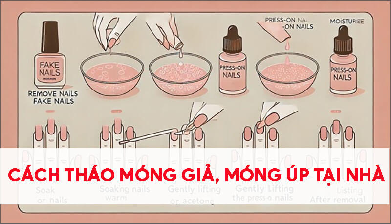 cach-thao-mong-gia-mong-up-nhanh-ngay-tai-nha