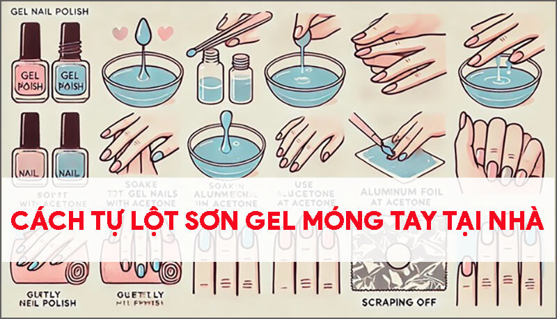 cach-tu-lot-son-gel-mong-tay-tai-nha