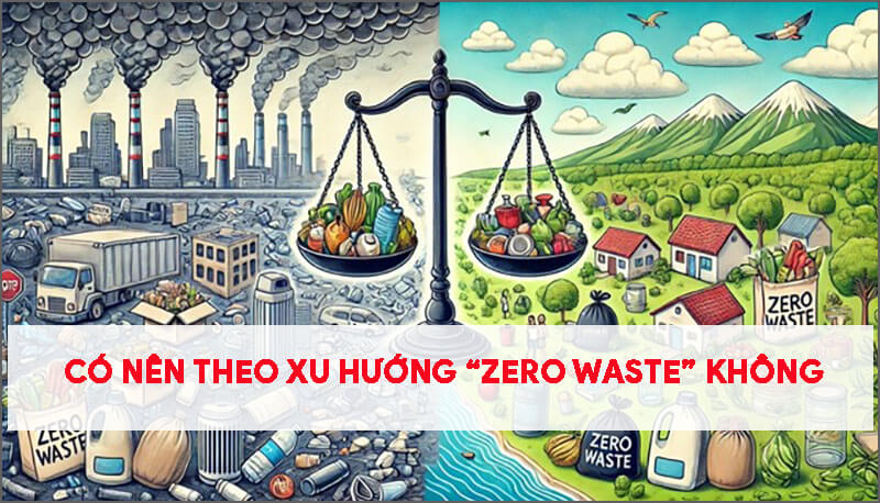 co-nen-theo-xu-huong-zero-waste-khong-rac-thai-khong