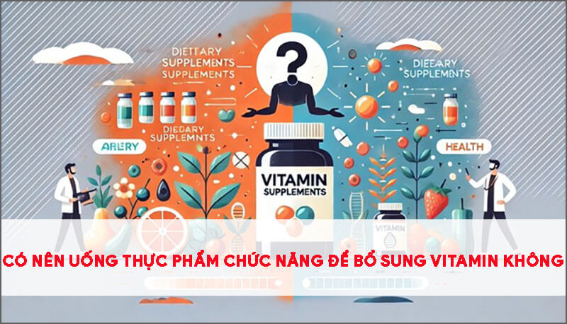 co-nen-uong-thuc-pham-chuc-nang-de-bo-sung-vitamin-khong