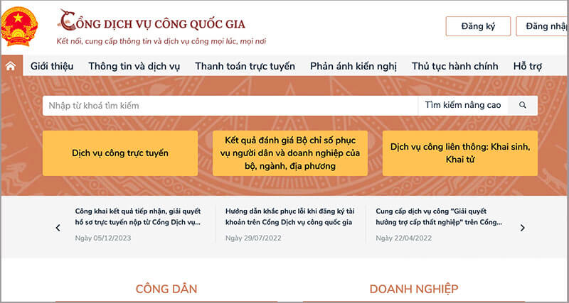 cong-dich-vu-cong-quoc-gia-la-gi-va-nhung-dieu-can-biet