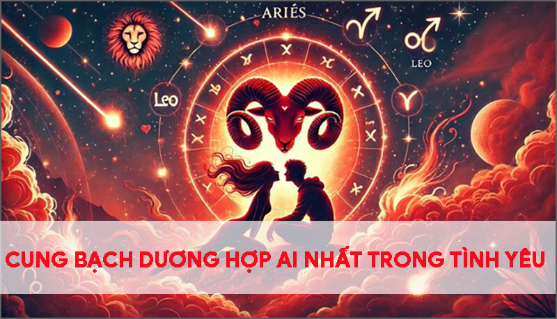 cung-bach-duong-hop-voi-cung-nao-nhat-trong-tinh-yeu