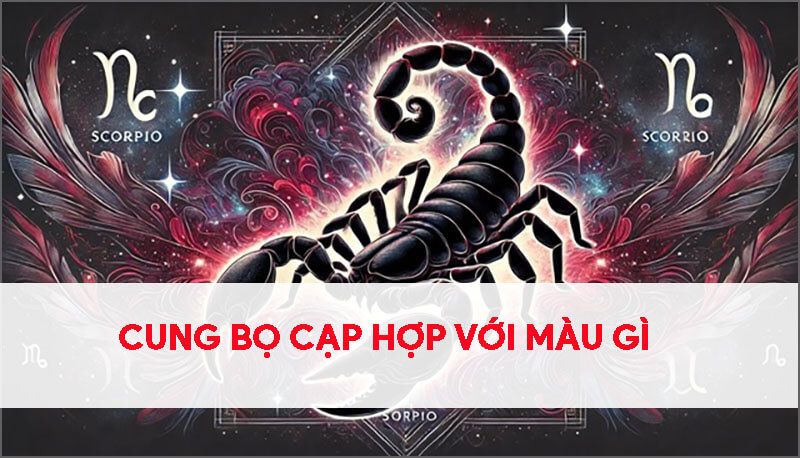 cung-thien-yet-bo-cap-hop-voi-mau-gi