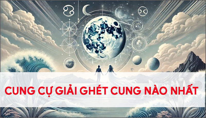 cung-cu-giai-ghet-cung-nao-nhat