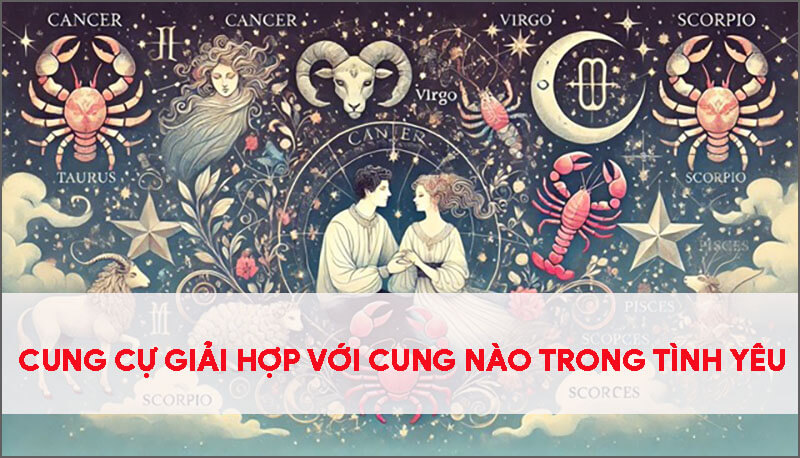 cung-cu-giai-hop-voi-cung-nao-nhat-trong-tinh-yeu