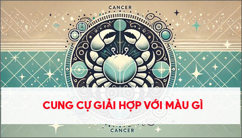 cung-cu-giai-hop-voi-mau-gi