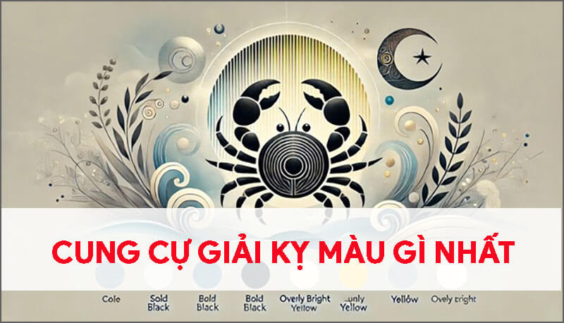cung-cu-giai-ky-mau-gi-nhat