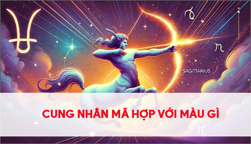 cung-nhan-ma-hop-voi-mau-gi