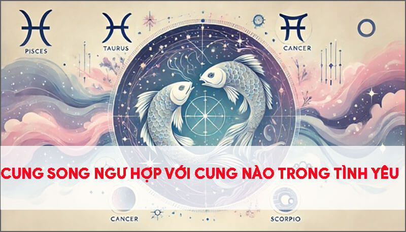 cung-song-ngu-hop-voi-cung-nao-nhat-trong-tinh-yeu