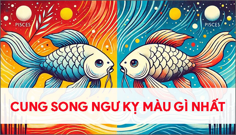 cung-song-ngu-ky-mau-gi-nhat