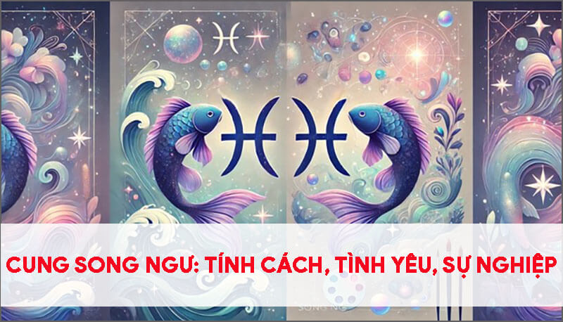 cung-song-ngu-tinh-cach-tinh-yeu-su-nghiep-va-nhung-dieu-ban-chua-biet