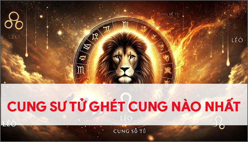 cung-su-tu-ghet-cung-nao-nhat