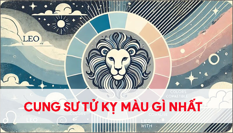 cung-su-tu-ky-mau-gi-nhat