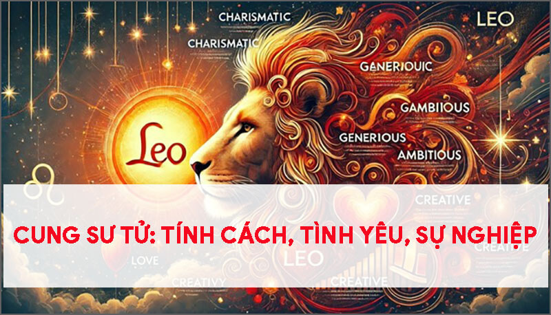 cung-su-tu-tinh-cach-tinh-yeu-su-nghiep-va-nhung-dieu-can-biet