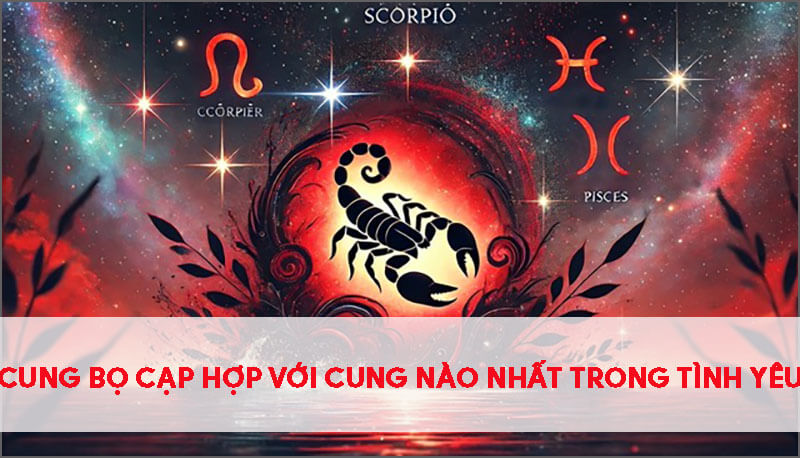 cung-thien-yet-bo-cap-hop-voi-cung-nao-nhat-trong-tinh-yeu