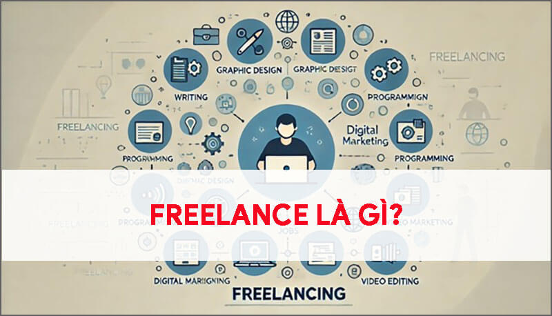 freelance-la-gi-cac-viec-lam-freelance-khong-can-kinh-nghiem