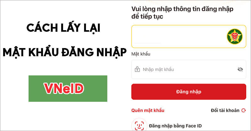 huong-dan-2-cach-lay-lai-mat-khau-dang-nhap-vneid.jpg