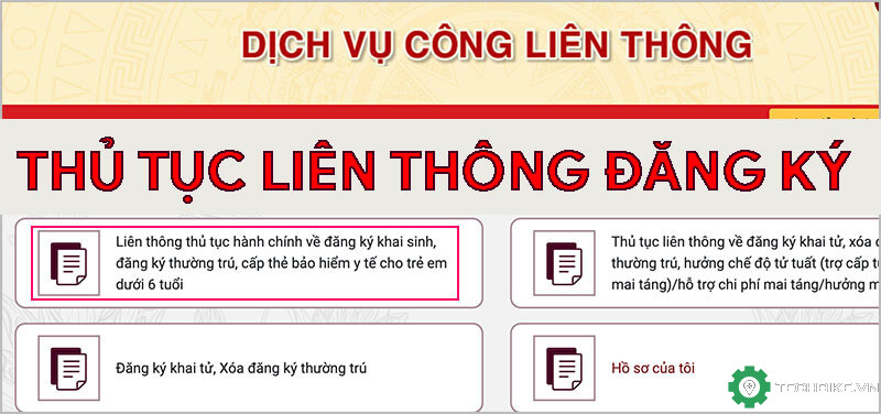 Huong-dan-cach-lien-thong-dang-ky-khai-sinh-thuong-tru-the-bhyt-cho-tre-em-duoi-6-tuoi.jpg