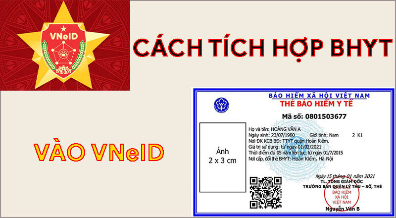 Huong-dan-cach-tu-tich-hop-the-bhyt-vao-vneid-tai-nha.jpg