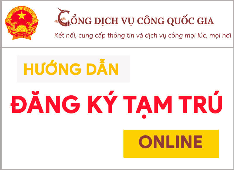 Huong-dan-dang-ky-ho-so-tam-tru-online.jpg