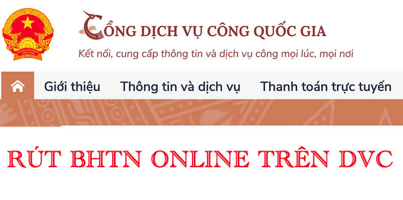 Huong-dan-rut-bao-hiem-that-nghiep-truc-tuyen-tren-dich-vu-cong-2024.jpg