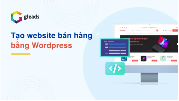 hướng dẫn thiết kế website bán hàng bằng wordpress.png