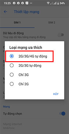 kich-hoat-mang-4g.jpg